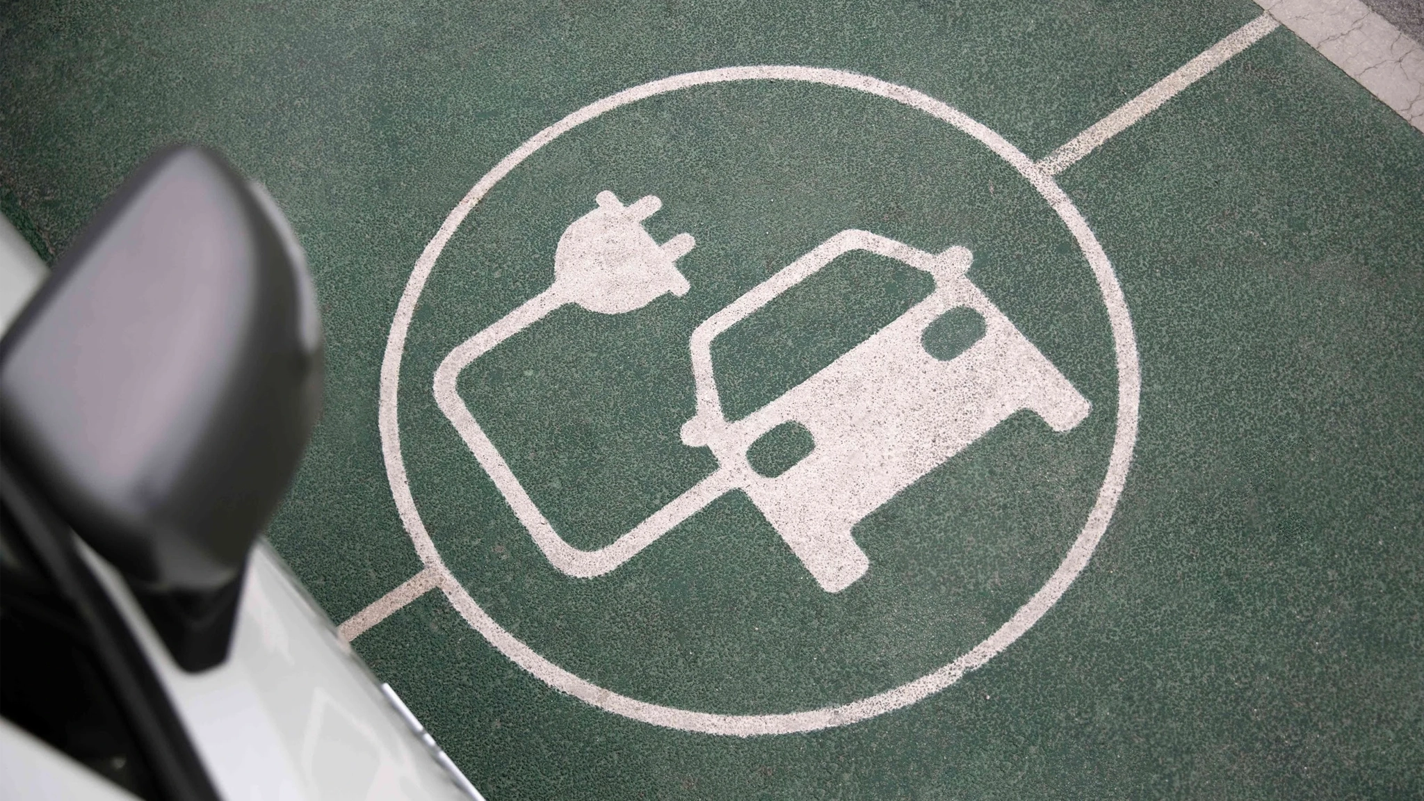 From Headlines to Hard Lessons: How Hipot Testing Protects EV Charging Projects