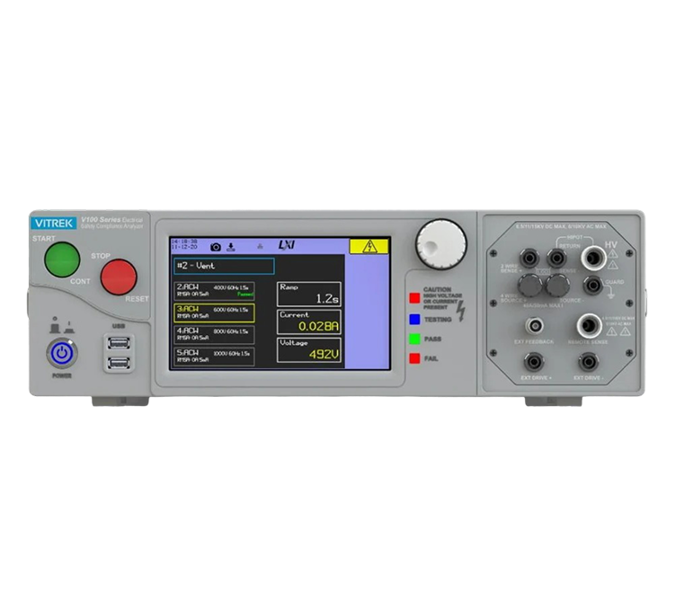 V101