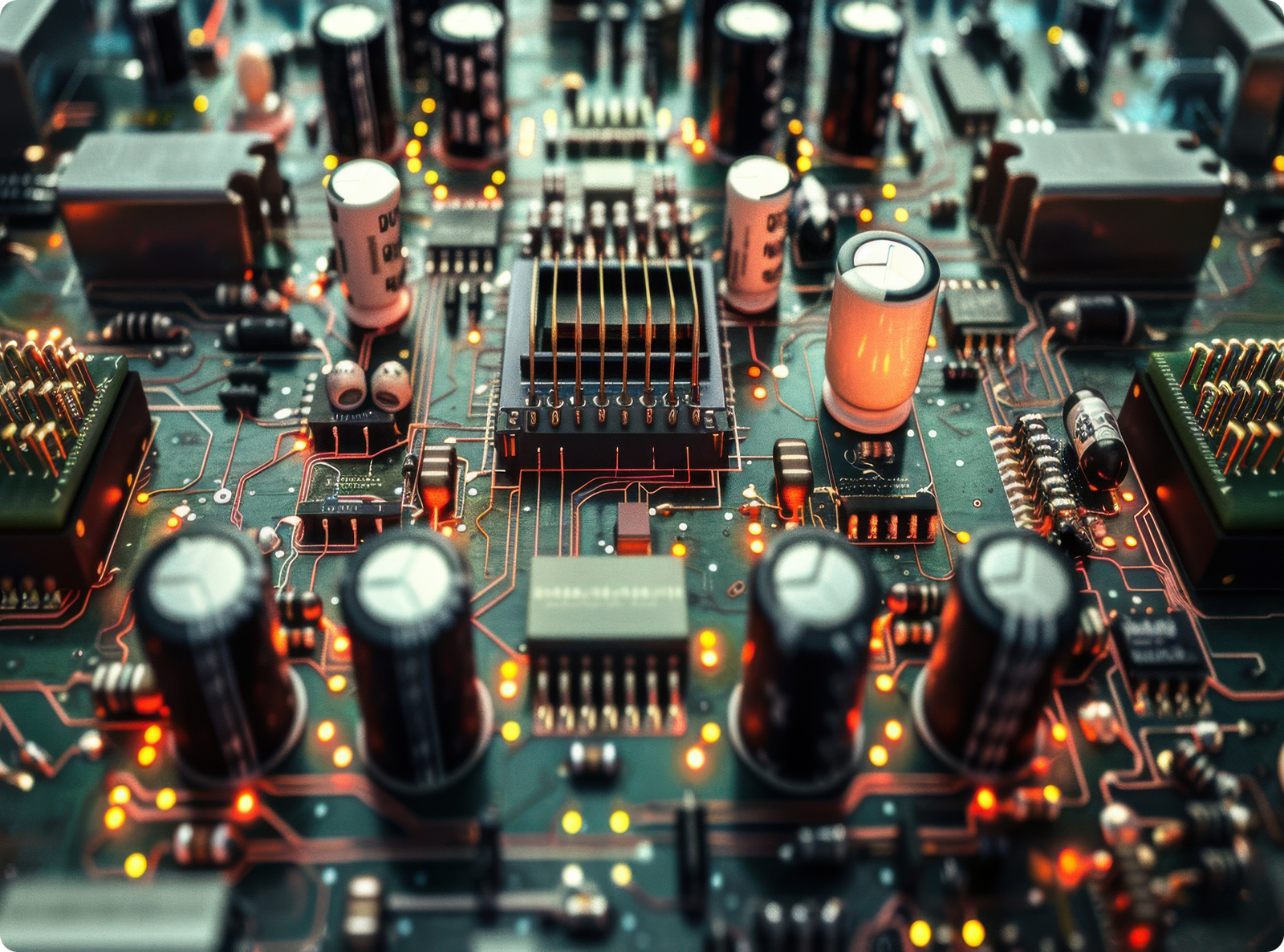 power-electronics