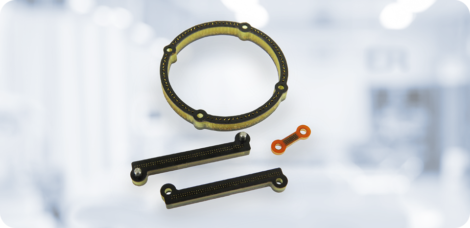 board-to-board-connectors