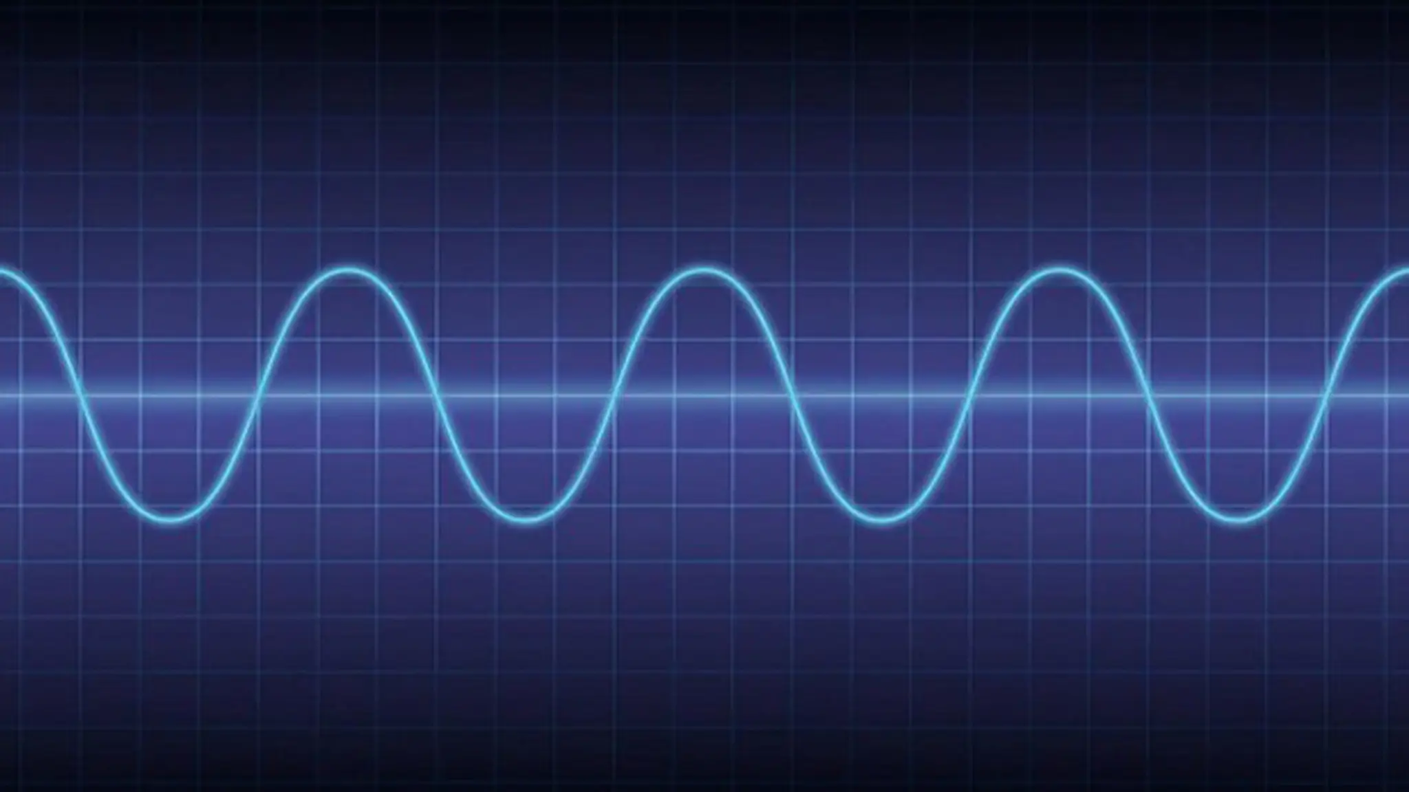 AC Current Sensor: How It Works, CT vs Rogowski vs Hall Effect