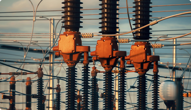 smart-grid-transducers
